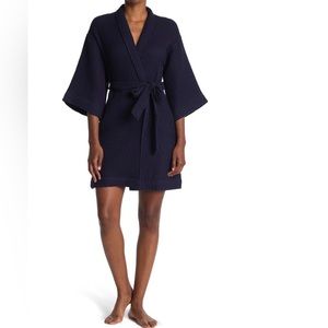 Weave Robe Size S